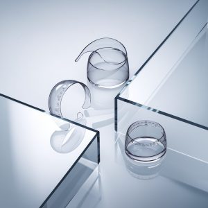 Lentille de Vue