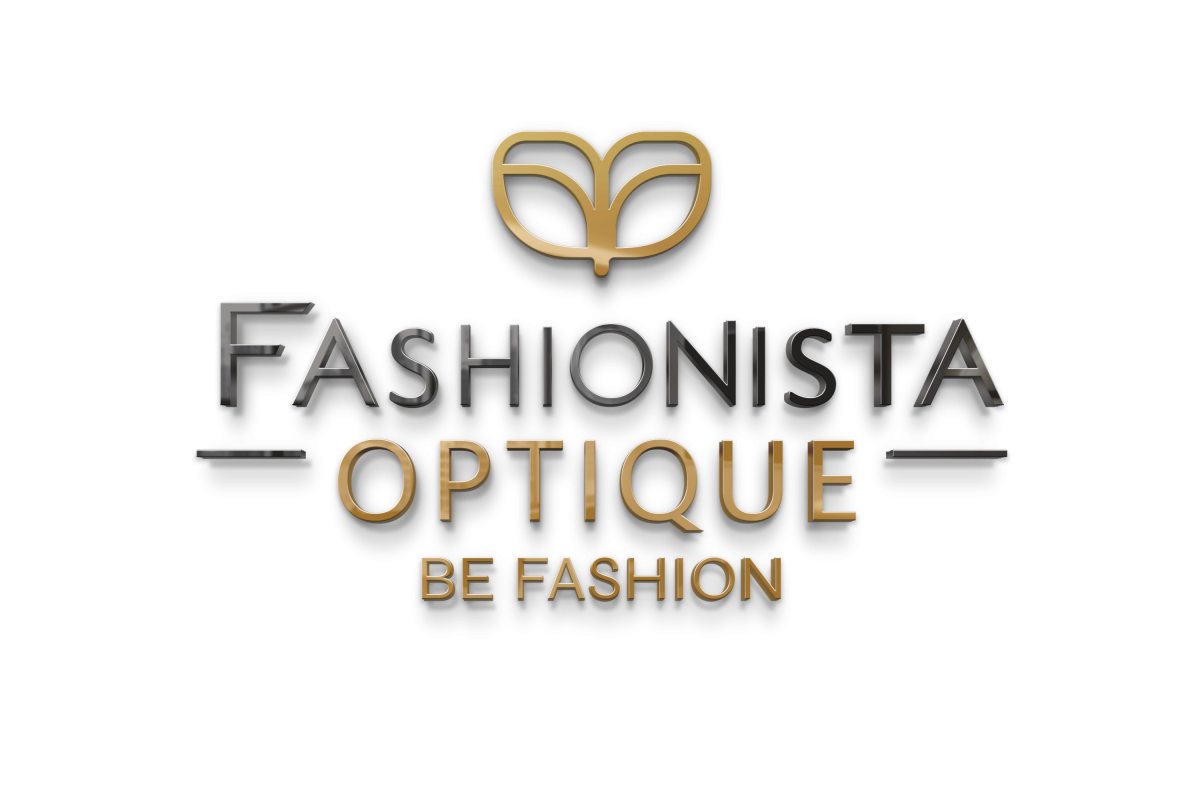 Fashionista Optique