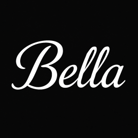 Bella