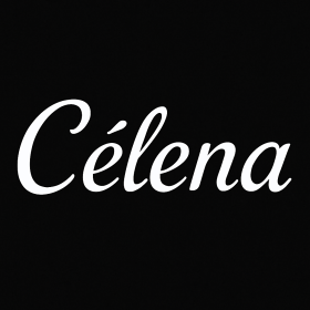 Celéna