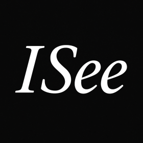ISee