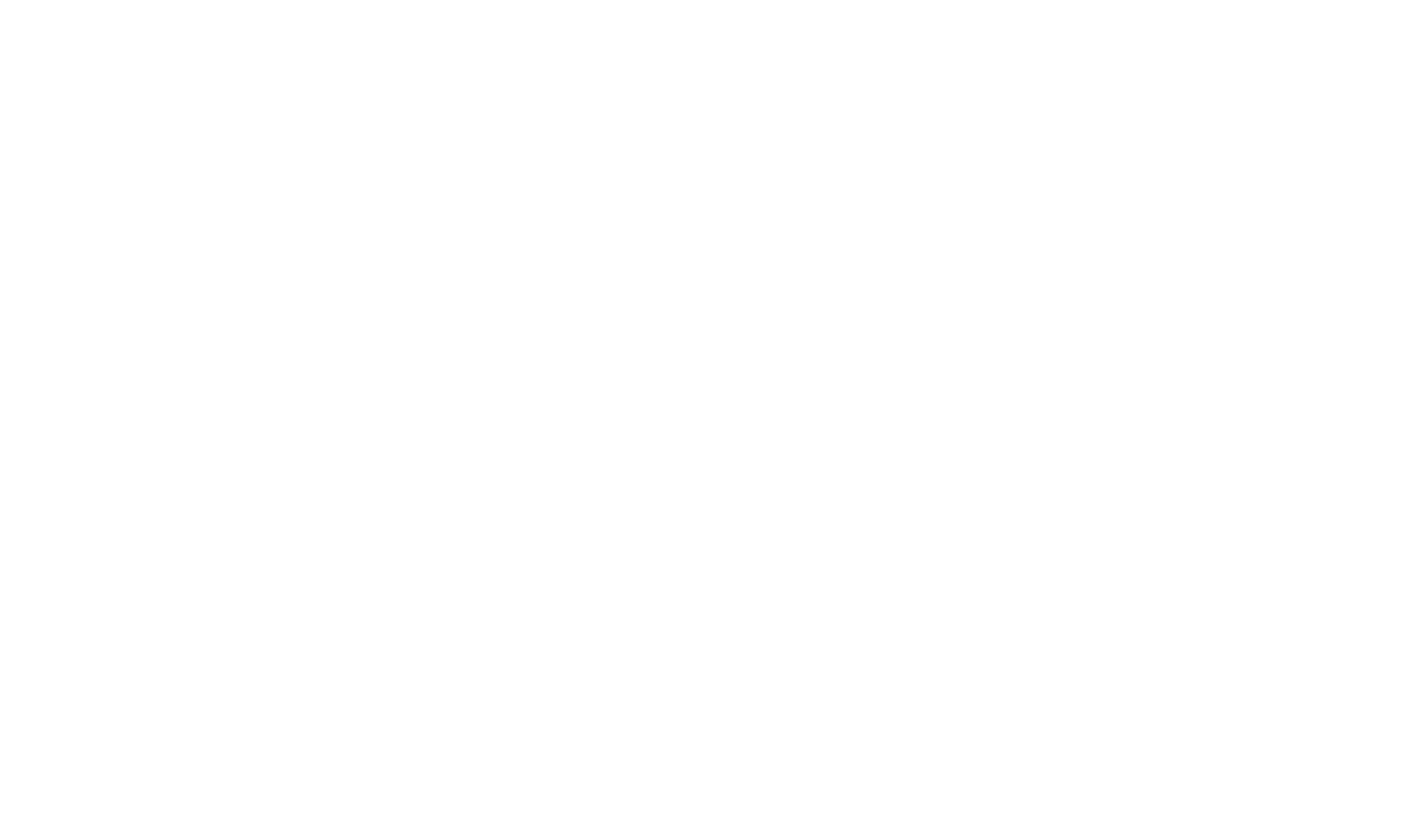 Fashionista Logo