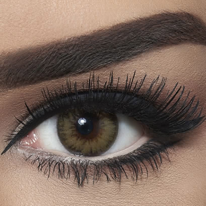 allure blonde