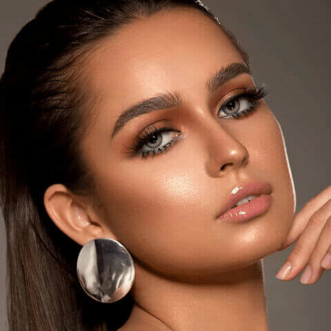 Bella_Diamond_Gray_Shadow_Al_Waleed_Optics_1