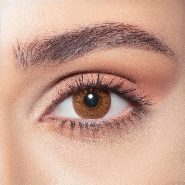 Elite_Cinnamon_Brown
