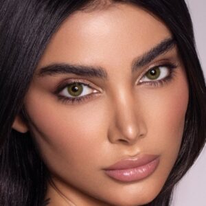 Celena - FOREST GREEN