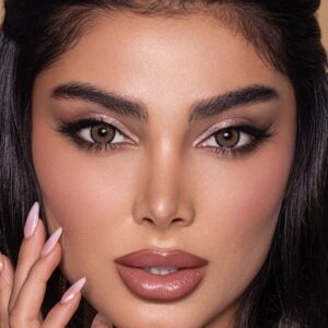 Celena - GLAM HONEY