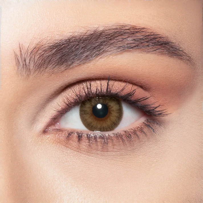 allure-blonde-OnBrown