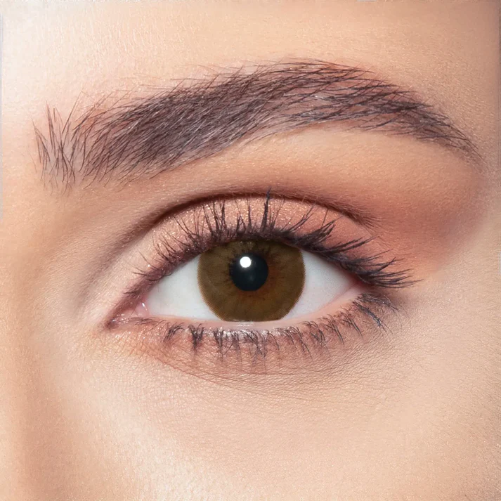 brown-shadow-OnBrown