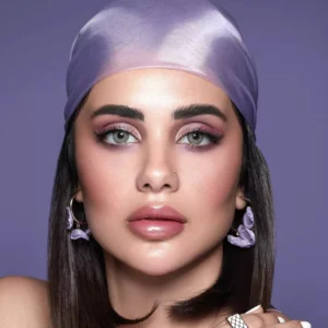 Bella - Emerald Green
