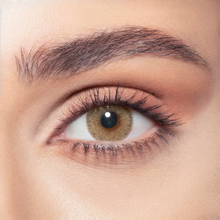 green-olive-OnBrown