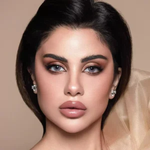 Bella - Gray Beige