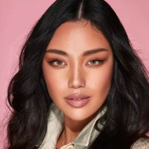 Bella - Hazel Beige