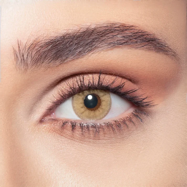 hazel-beige-OnBrown