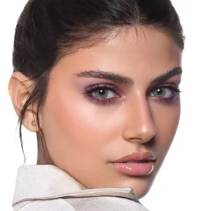 Bella - Jade Green