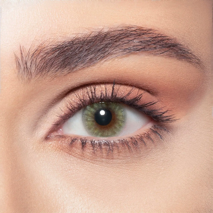 jade-green-OnBrown