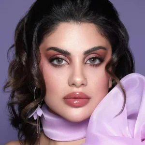 Bella - Matt Olive