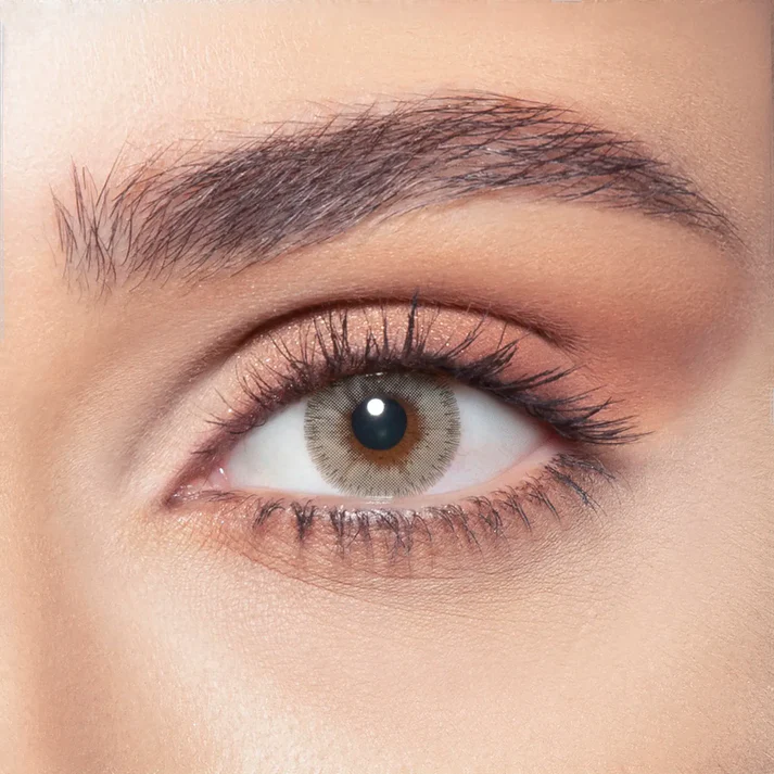 mint-gray-OnBrown