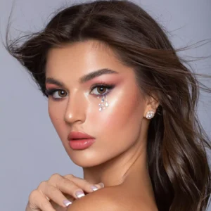 Bella Elite