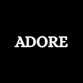 Adore