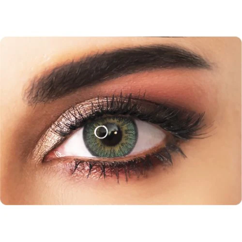 adore-tri-tone-light-green
