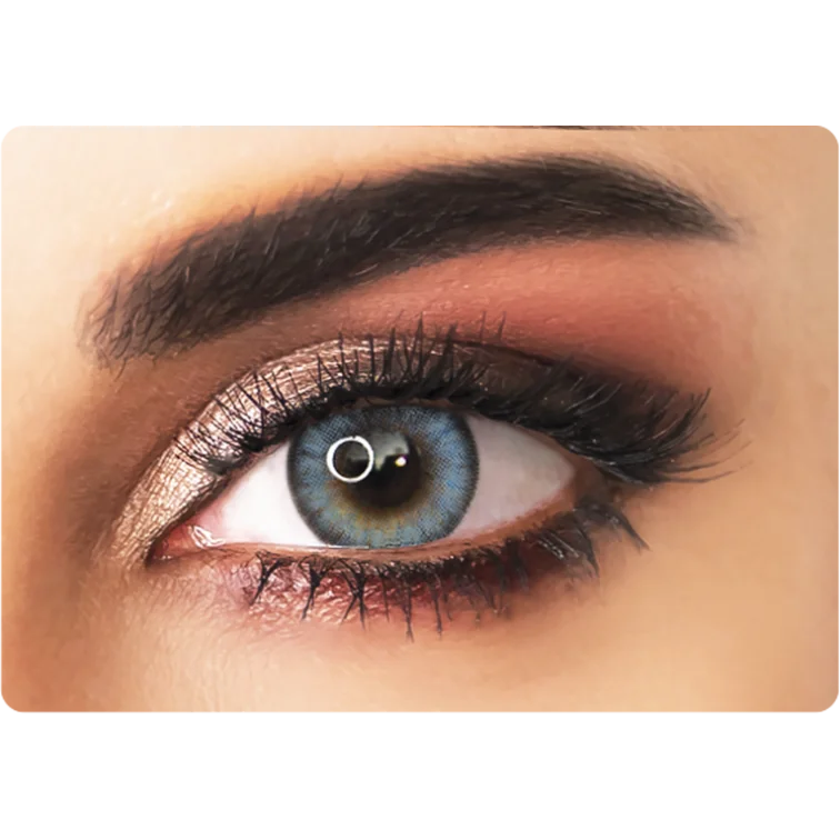 contact-lens-bi-aqua (1)