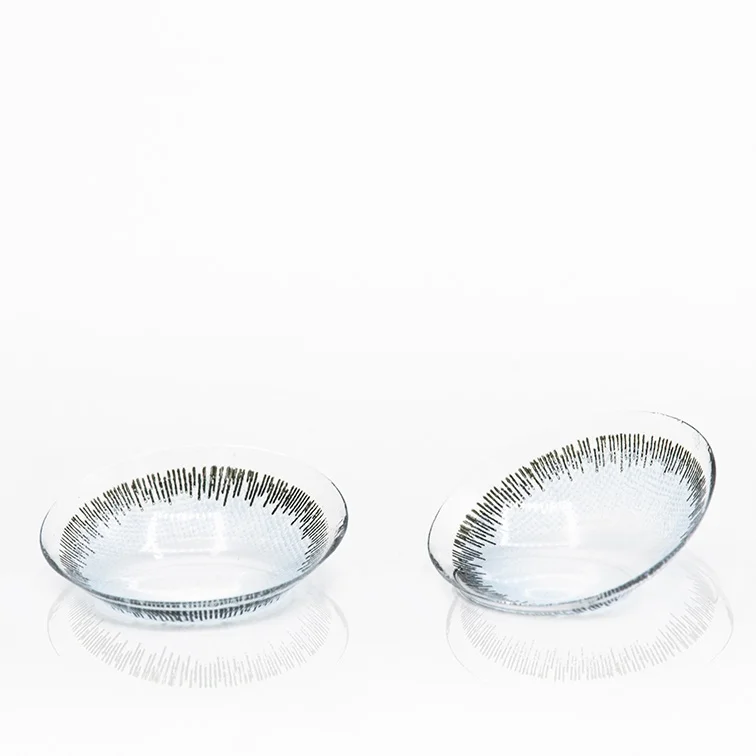 contact-lens-bi-aqua (2)