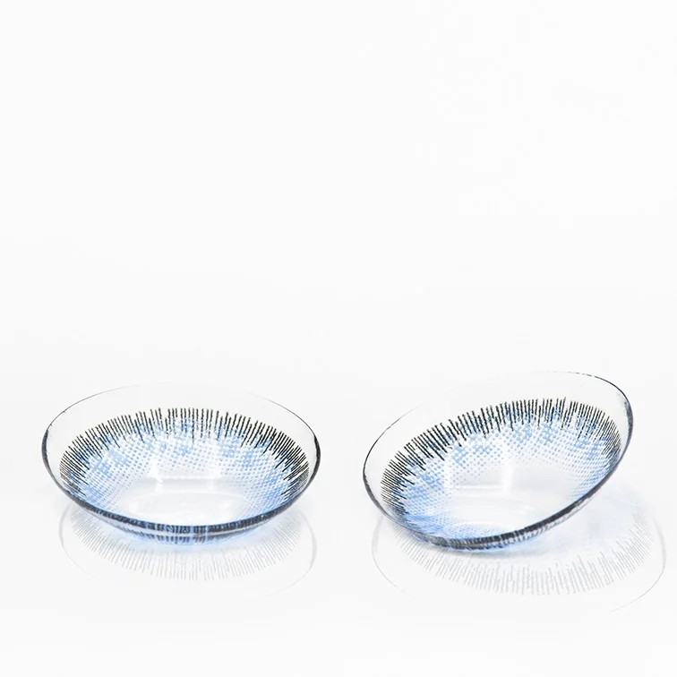 lentilles-contact-couleur-bi-blue (1)