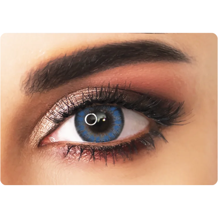 lentilles-contact-couleur-bi-blue (3)