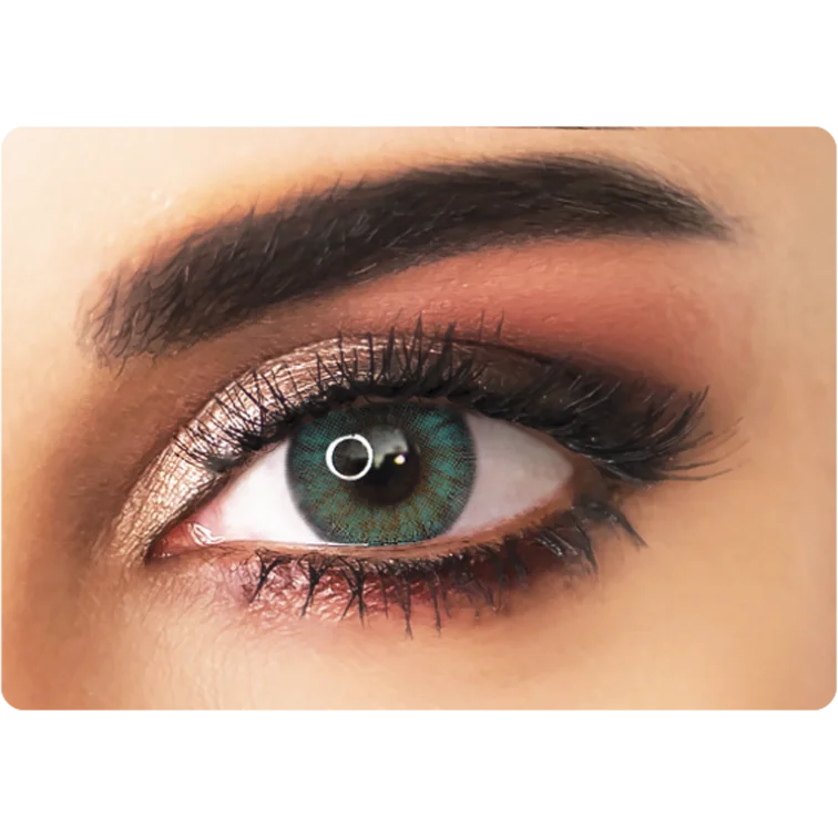 lentilles-contact-couleur-bi-green (1)