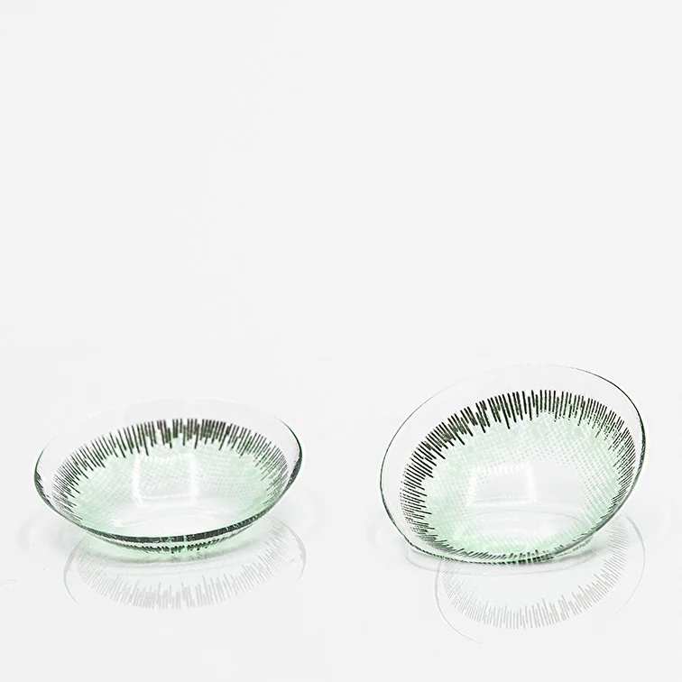 lentilles-contact-couleur-bi-green (2)