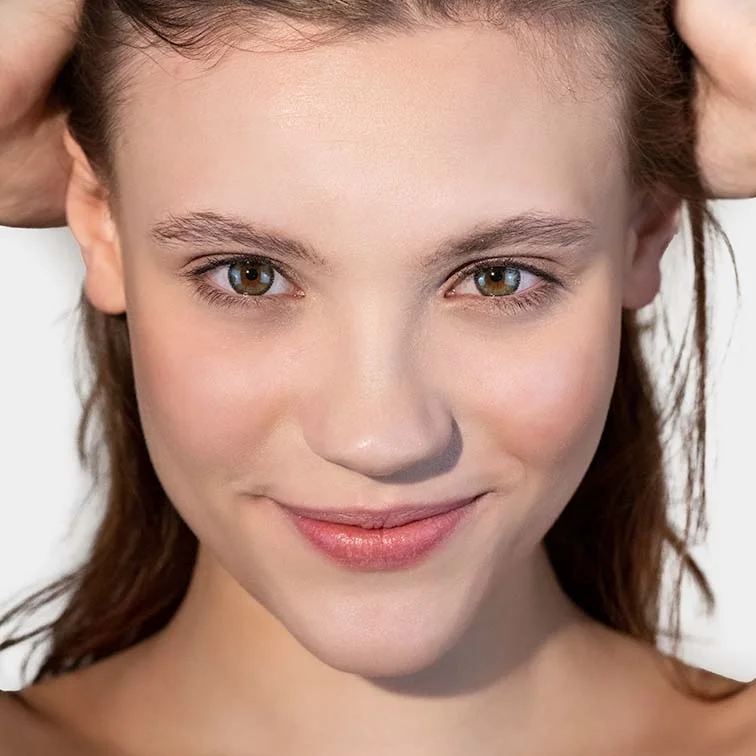 lentilles-contact-couleur-bi-green