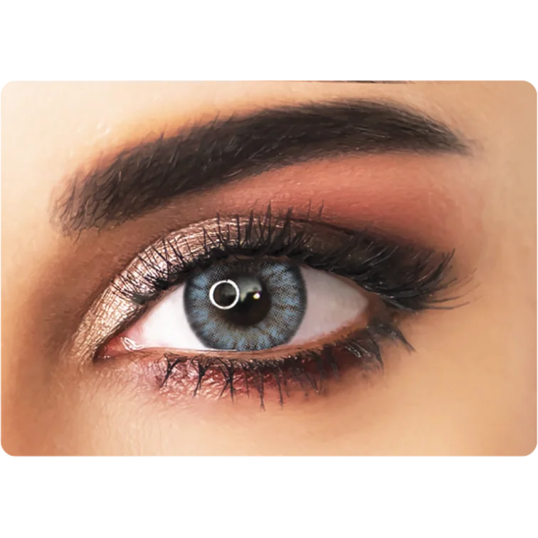lentilles-contact-couleur-bi-grey (1)