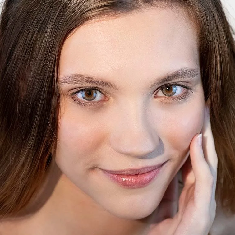 lentilles-contact-couleur-bi-grey