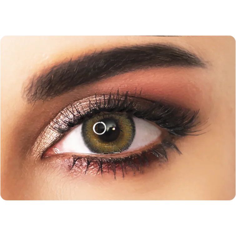 lentilles-contact-couleur-bi-hazel (1)