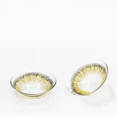 lentilles-contact-couleur-bi-hazel (2)
