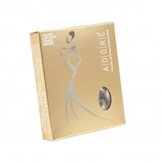 lentilles-contact-couleur-bi-hazel (3)