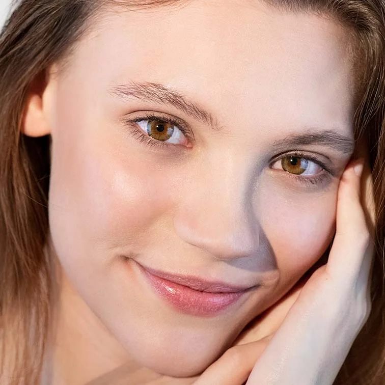 lentilles-contact-couleur-bi-hazel