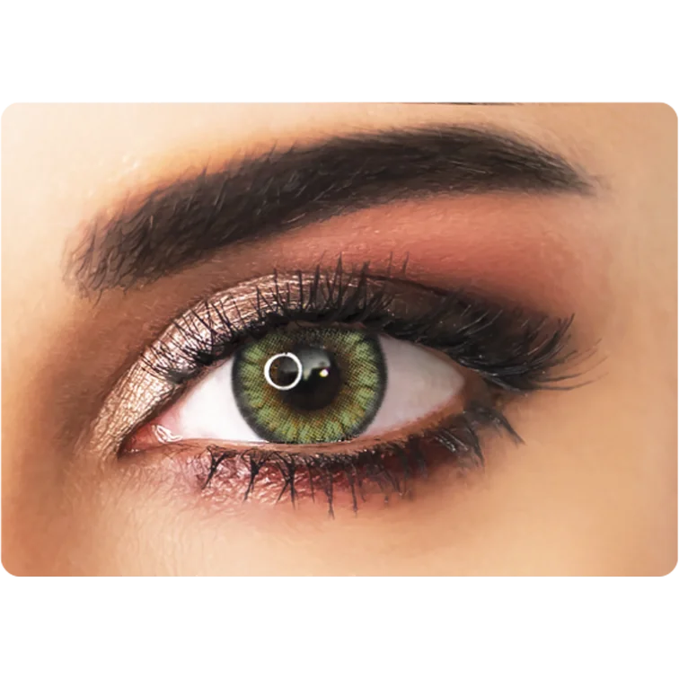 lentilles-contact-couleur-bi-yellow (1)