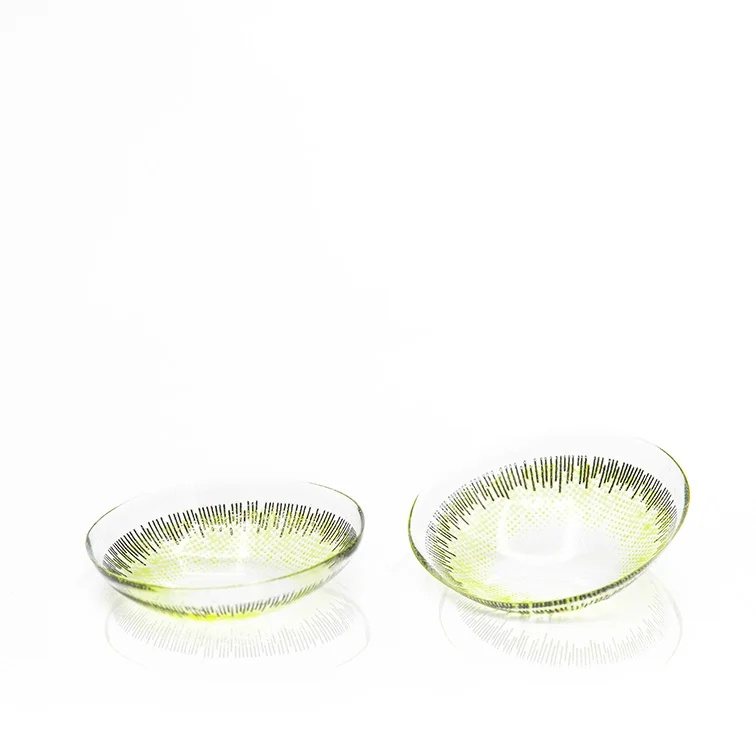 lentilles-contact-couleur-bi-yellow (2)