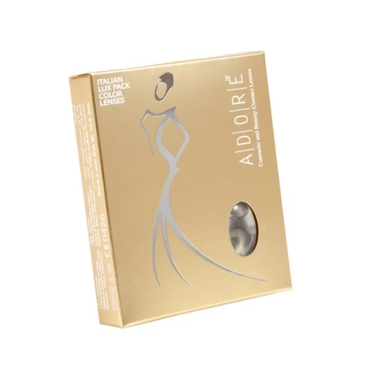lentilles-contact-couleur-clair-vert (2)