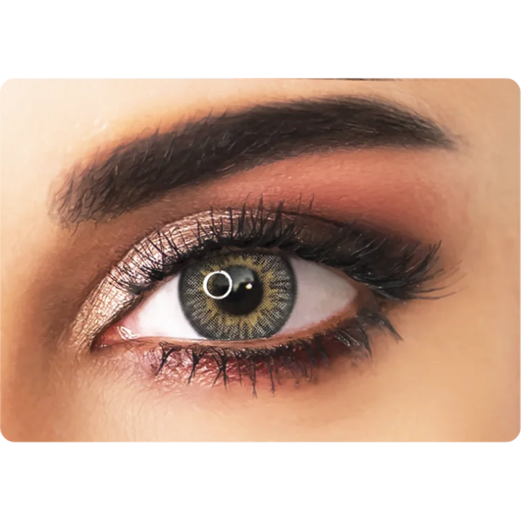lentilles-contact-couleur-light-grey (1)