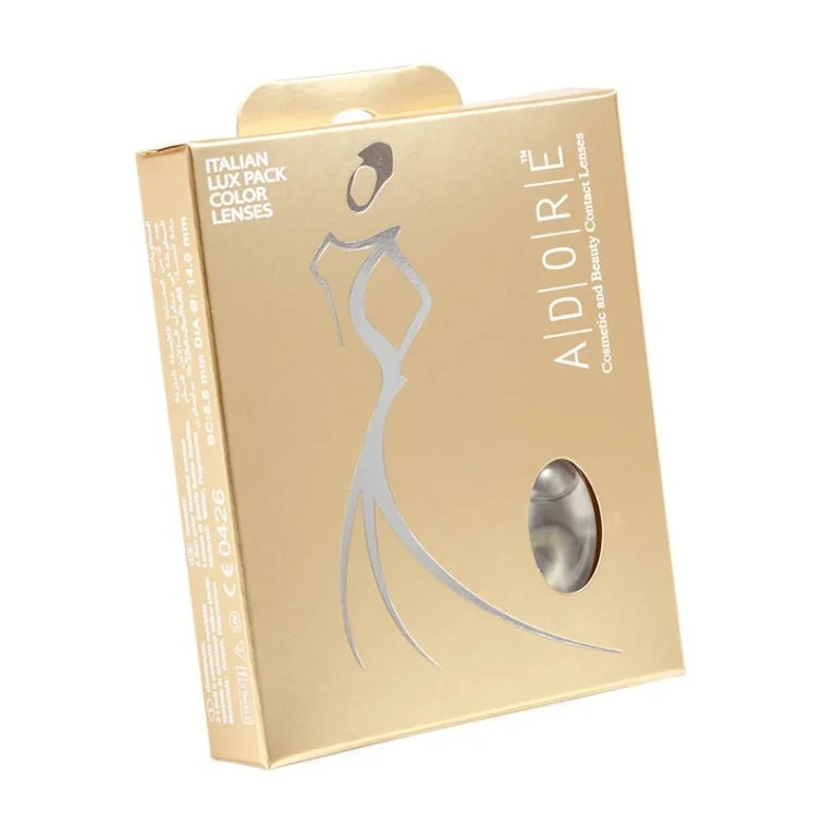 lentilles-contact-couleur-light-grey (3)