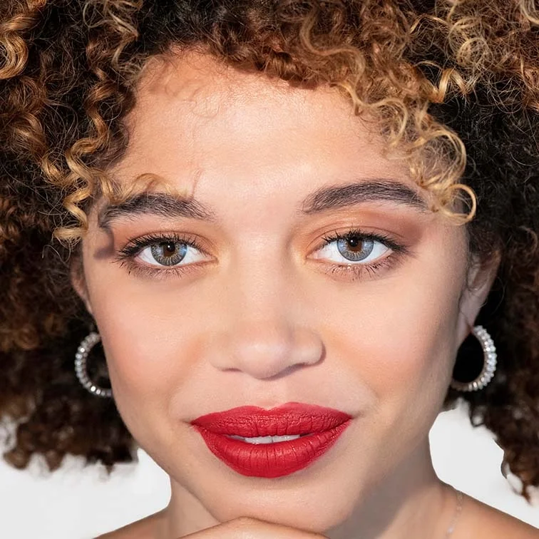 lentilles-contact-couleur-light-grey
