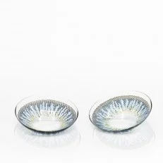 lentilles-contact-light-bleu (1)
