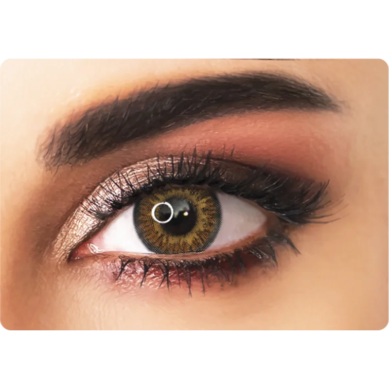 lentilles-contact-trendy-hazel (1)