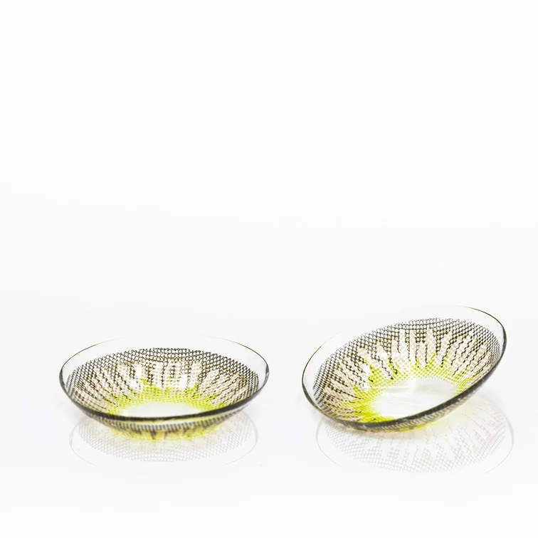 lentilles-contact-trendy-hazel (2)