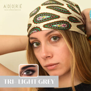 Tri- Light- Grey avec correction